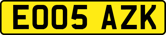 EO05AZK