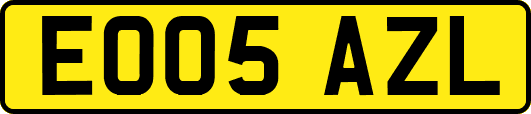 EO05AZL