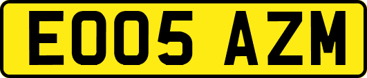EO05AZM