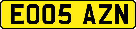 EO05AZN