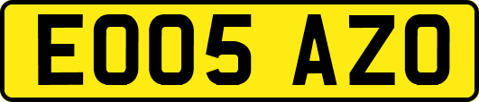 EO05AZO