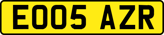 EO05AZR