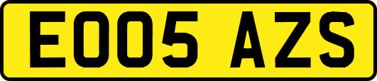 EO05AZS