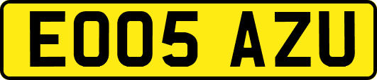EO05AZU