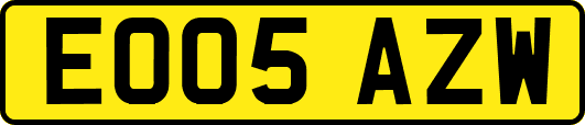 EO05AZW