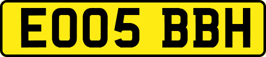 EO05BBH