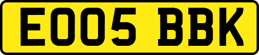 EO05BBK