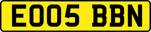 EO05BBN
