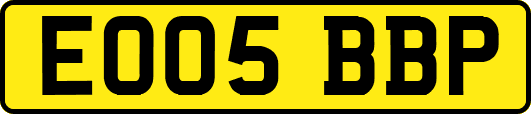EO05BBP