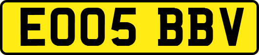 EO05BBV