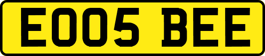 EO05BEE