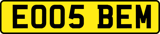EO05BEM