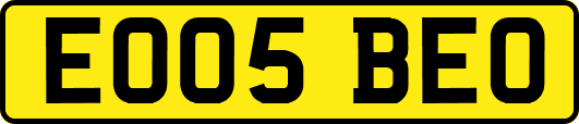 EO05BEO
