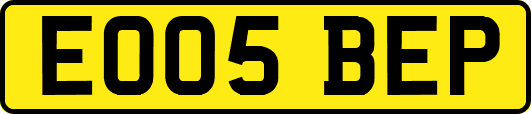 EO05BEP