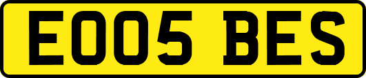 EO05BES