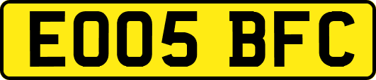 EO05BFC