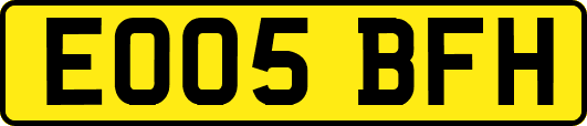 EO05BFH