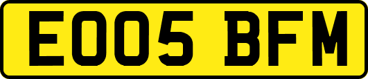 EO05BFM