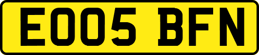 EO05BFN