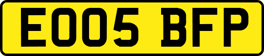 EO05BFP