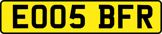 EO05BFR