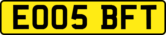 EO05BFT