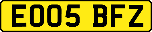EO05BFZ