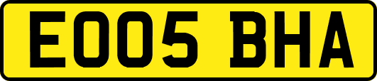 EO05BHA