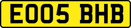 EO05BHB