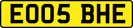 EO05BHE