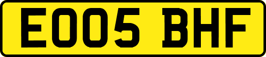 EO05BHF