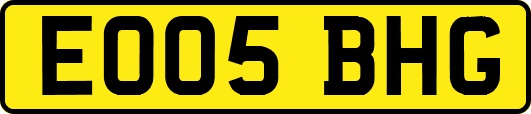 EO05BHG