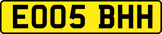 EO05BHH