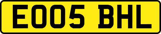 EO05BHL