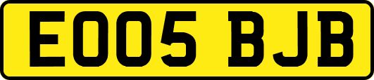 EO05BJB