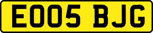 EO05BJG