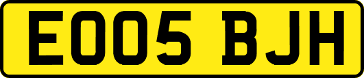 EO05BJH