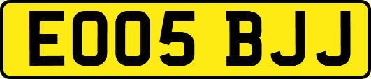 EO05BJJ