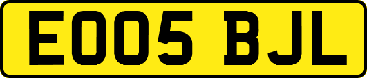 EO05BJL