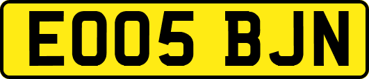 EO05BJN