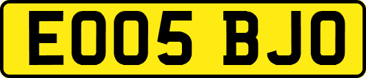 EO05BJO
