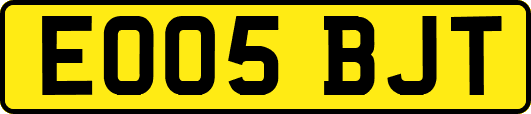 EO05BJT