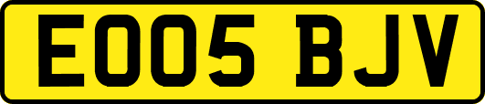 EO05BJV