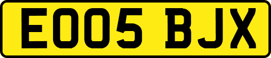 EO05BJX
