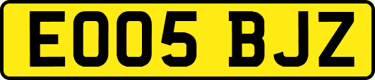 EO05BJZ
