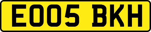EO05BKH