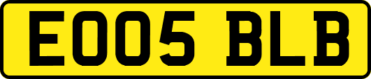 EO05BLB