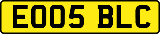 EO05BLC