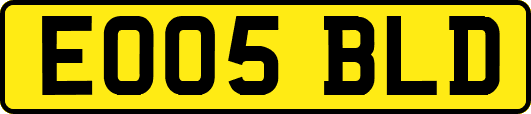 EO05BLD
