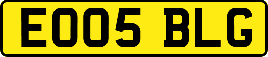 EO05BLG